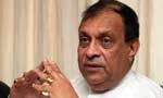 Sexual harassment: Female MPs can complain to Speaker