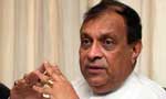 Karu appointed new Speaker