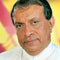 Govt. blocks Karu’s anti casino bill