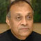 Military mentality breeding in the country-Karu