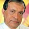 Karu criticises govt. for promoting car races