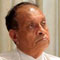 Without UNP’s hydro power projects situation may be worse: Karu
