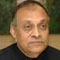 Pillay may examine HR issues in Weliweriya: Karu