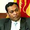 CHOGM: No comments by SL on TN resolution