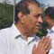 Karu Jayasuriya on pilgrimage returns after protests in TN