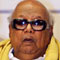 Karuna doubts SL's intention to solve fishermen issue
