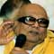 Rajapakse can visit-Karunanidhi