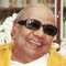 Video: Karunanidhi offers peace formula
