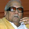 Video: DMK withdraws from Indian Govt. over SL issue