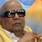 Cameron has won Tamils’ hearts: Karunanidhi