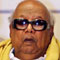 Karunanidhi gets four weeks to respond