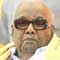 India shouldn't fall into SL net: Karunanidhi