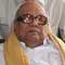 Karunanidhi decries war memorial in SL