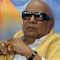 ‘Pulling out of UPA has not changed anything for Tamils’