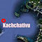 TN CM reiterates demand for Katchateevu