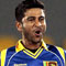 Lokuarachchi not charged for any corrupt activity-SLC