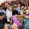 49 Lankans among illegal immigrants nabbed in Kedah