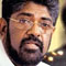 Decision on Vishwaroopam soon, Minister Keheliya