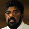Govt. says can’t take over Halal certification