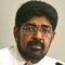 Former Chief Ministers to be nominated; Govt