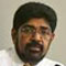 Video: ‘Parliament not bound by SC interpretations’