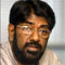 MR tells ministers to inquire into school girl arrest