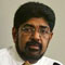 Geneva preparations not shared with the UNP: Govt