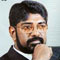 Video: Establishing of Police Commission would be referred to a PSC: Govt.