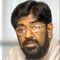 Govt. to cut merger power 