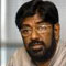 Video: Media have already taken action against Malinga-Keheliya