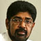Govt. says inquiries an internal matter