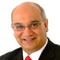 Keith Vaz's half-a-million pounds under scrutiny