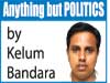 Post Election TNA and Central Govt. have difficult task ahead Their actions will have to be influenc