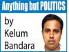 Speaker’s satire, TNA’s squabbles and UNP’s link with China 