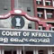 Plea in HC Seeking Release of Convict