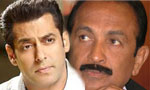 Salman Khan a betrayer: Vaiko