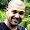 Khuram Murder case: PS Chief pleads innocence