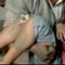 Accidental gunshot kills schoolboy