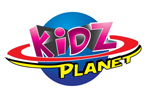 KIDZ PLANET – Specialized skills and activity center