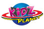 Kidz Planet- Ultimate play and learn experience for kids 