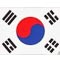 2,526 candidates proficient in the Korean Language