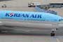 Korean Air to commence Colombo flights from March 