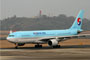 Korean Air begins direct flights to Colombo 