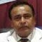 Kotalawala College Principal transferred