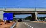 Kadawatha-Kaduwela Expressway to open after 9pm
