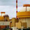 India allays SL's concerns over nuke plant