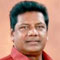 Minister wants many Mapilas for the SLTB