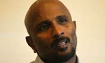 Gunaratnam in Sri Lanka