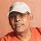 UNP renews call to prosecute KP