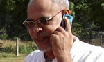 Need more time to decide action on KP: AG